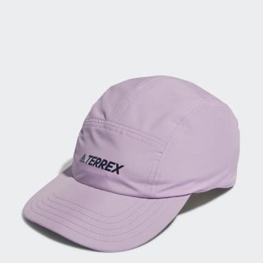TERREX Terrex Winterised Dubbelzijdige Pet