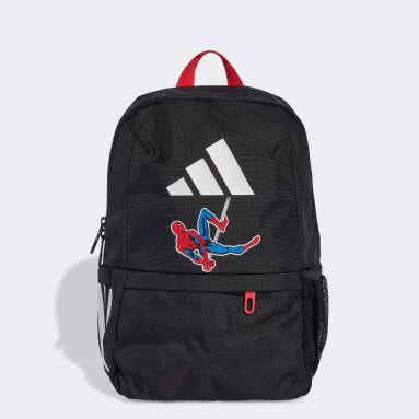 Marvel Spider-Man Kids Rucksack