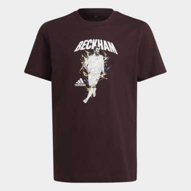 Football shirts sale | Up to 50% off