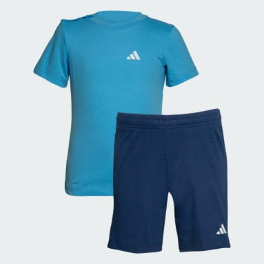 I  BASIC SET