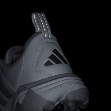 ADIPOWER 26 WIDE SPIKELESS GOLF SHOES