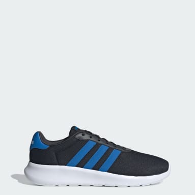 Zapatillas Lite Racer 3.0