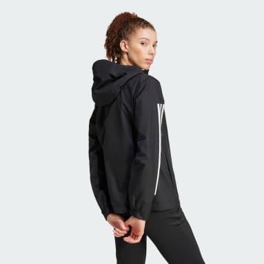 Adidas jassen dames abrikoos new arrivals