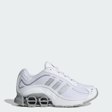 Zapatillas Megaride O1