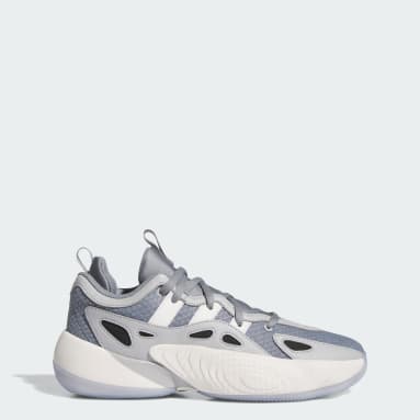 Trae Unlimited Shoes