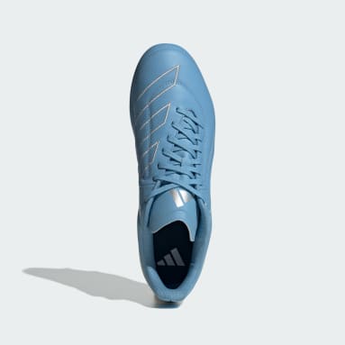 Kopačky RS-15 Elite Soft Ground Rugby