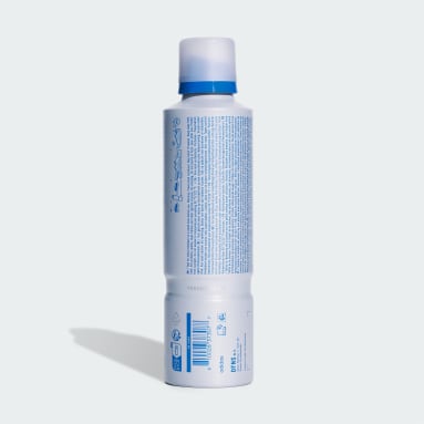 Cleaner 200 ML