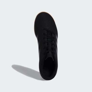 PREDATOR ESSENTIALS 25.5 IN J