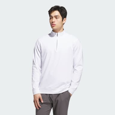 Ultimate365 Classic Quarter-Zip