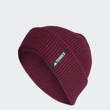 TERREX Burgundy Terrex Multi hue