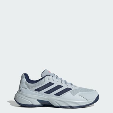 Zapatillas CourtJam Control 3 para Tenis sobre Arcilla