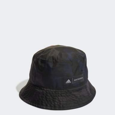 Tréning A Fitnes viacfarebná Klobúk Marimekko WIND.RDY