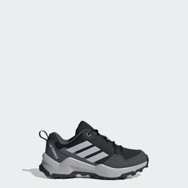 Terrex AX4S Hiking Shoes