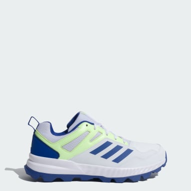 Cri Rise V2 M