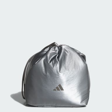 Bolsa Metalizada Pequeña