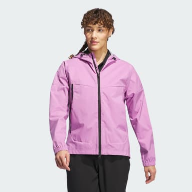 Provisional Jacket