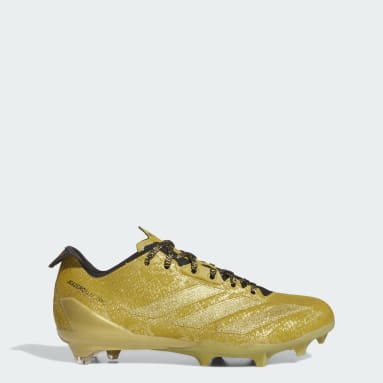 adidas Disney Adizero Electric amerikansk fodboldstøvler