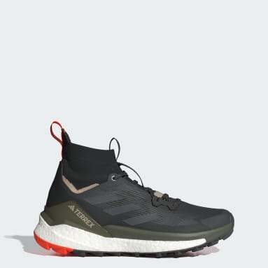 Adidas anfibi sale