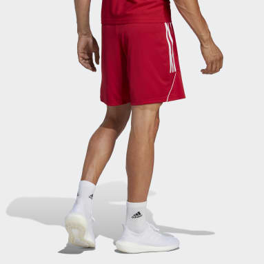 adidas Athletic Casual Gym adidas | US & Shorts