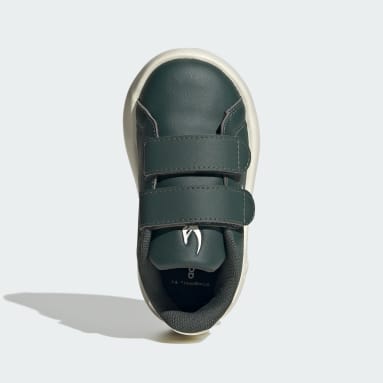 Tenis Advantage Mandalorian CF I