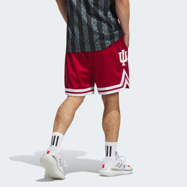 Indiana Swingman Short