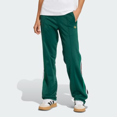 Firebird Classic Track Pants