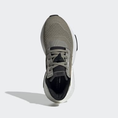 Kids Originals POD-S3.1 Shoes
