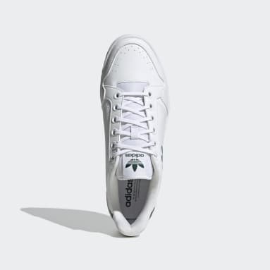 Men Originals White NY 90 Shoes
