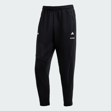 TR KNIT PNT ironstein