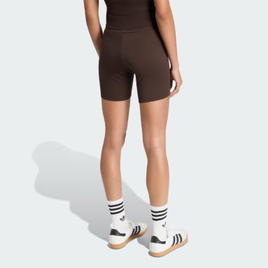 Essentials Radlerhose