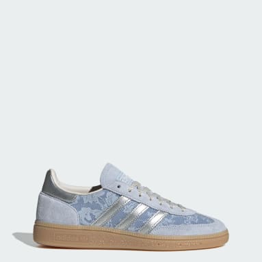 HANDBALL SPEZIAL W