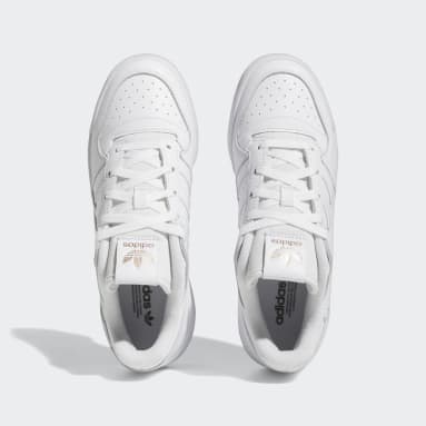 Forum adidas TH