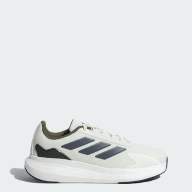 Aero Turbo Thrive Shoes