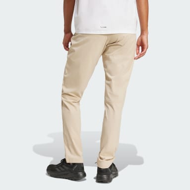 Multi Essentials Stretch Pants