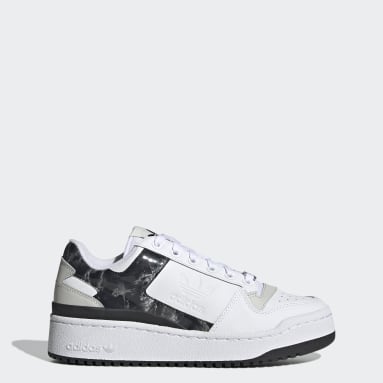 Buty Damskie adidasy Sneakersy Sportowe Lv R.39 - Ceny i opinie 