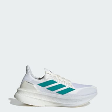 รองเท้า Ultraboost 5x