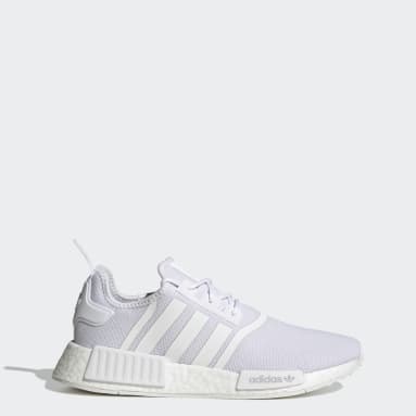 Men's NMD R1 adidas US