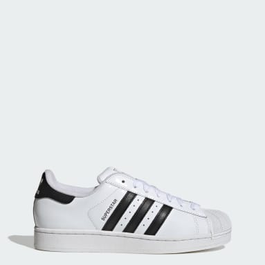 Superstar Shoes | adidas US