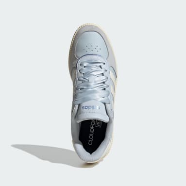 Breaknet Sleek Shoes