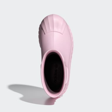 Tênis AdiFOM SST Boot