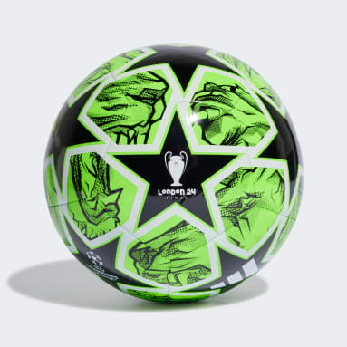 Bola UCL Club 23/24 Knockout
