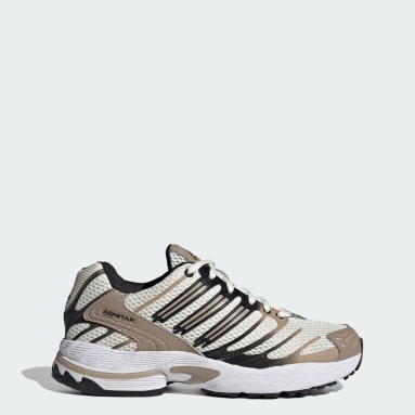 TENIS ADISTAR CONTROL 3