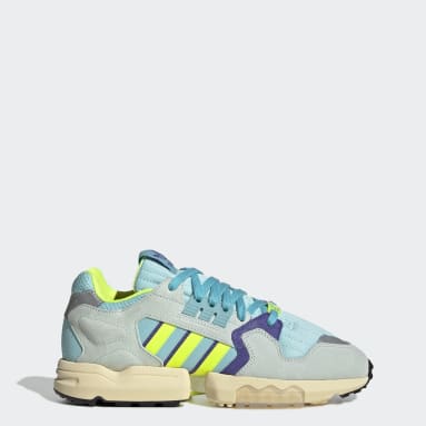 Originals Giày ZX Torsion