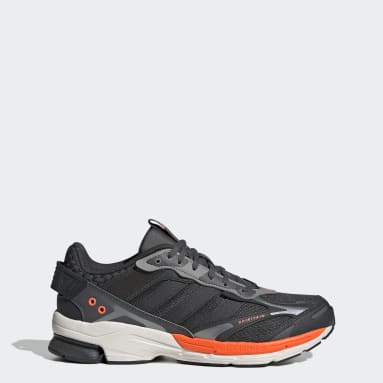 Running Grey SPIRITAIN 2000