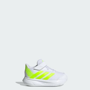 Tenis Duramo SL2 Niños