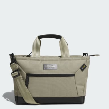 กระเป๋ากอล์ฟสำหรับใช้กับรถเข็น MEN CLUB COMMUTER