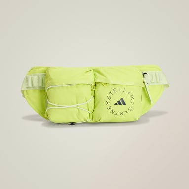 adidas by Stella McCartney（ウェア）のフリマアイテム一覧