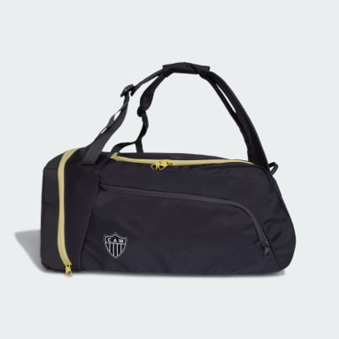 Mala Duffel Atletico Mineiro