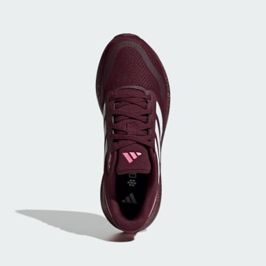 Tenis de Running Runfalcon 5