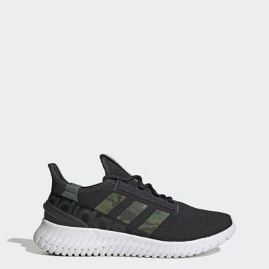 Men's Shoes & Sneakers | adidas US